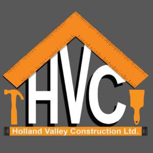 holland valley construction
