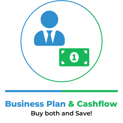 Business Plan Bootcamp & Planning your Cashflow